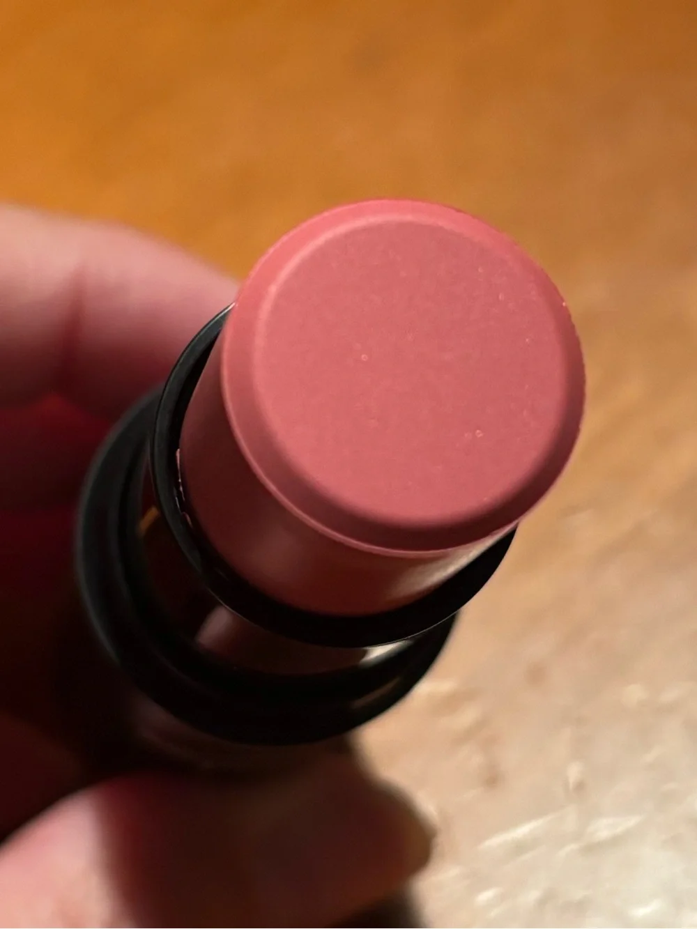 NARS Bad Habit Multiple Stick